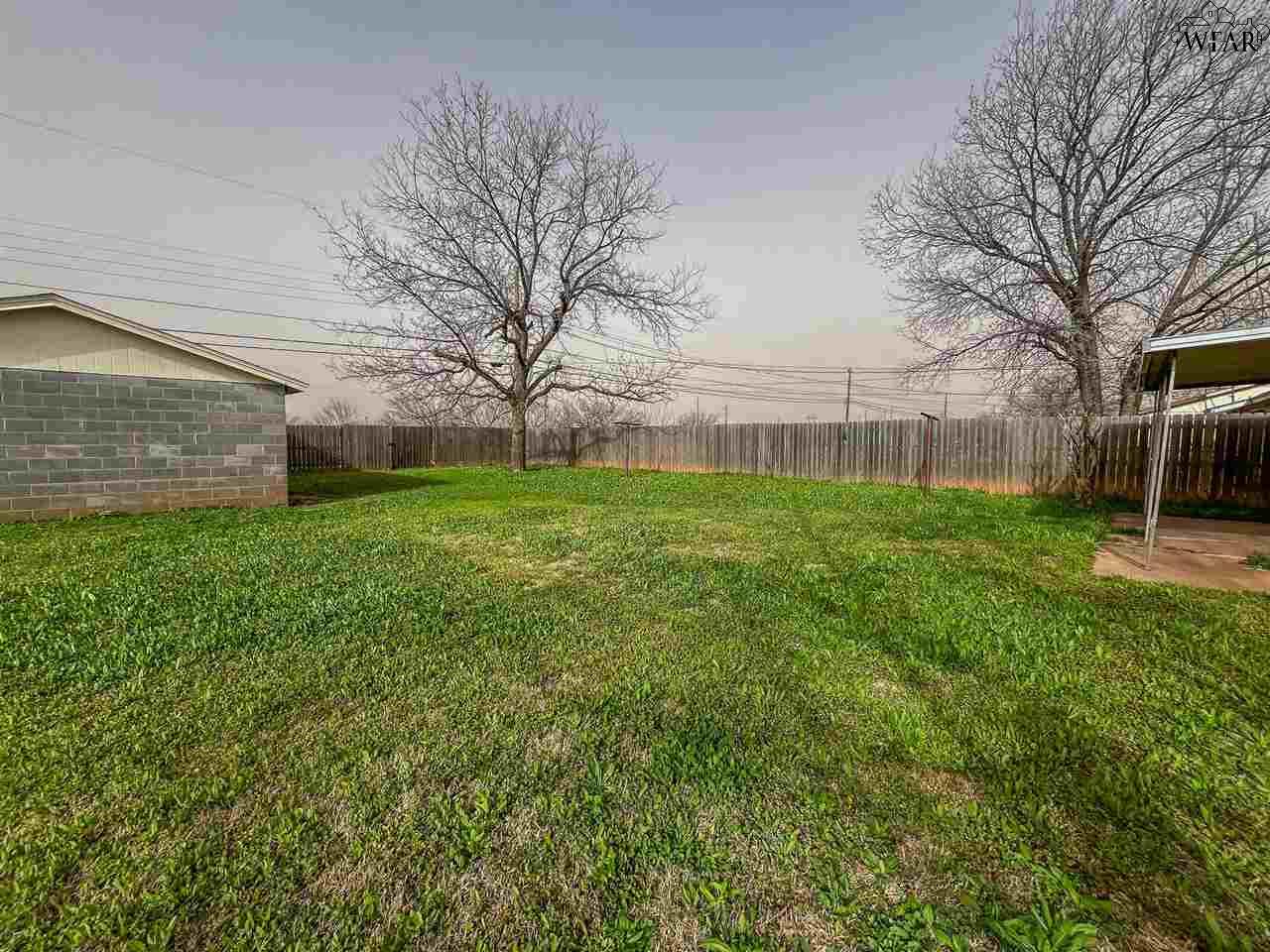 4022 HOOPER DRIVE