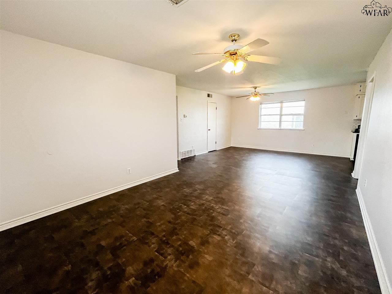 4022 HOOPER DRIVE