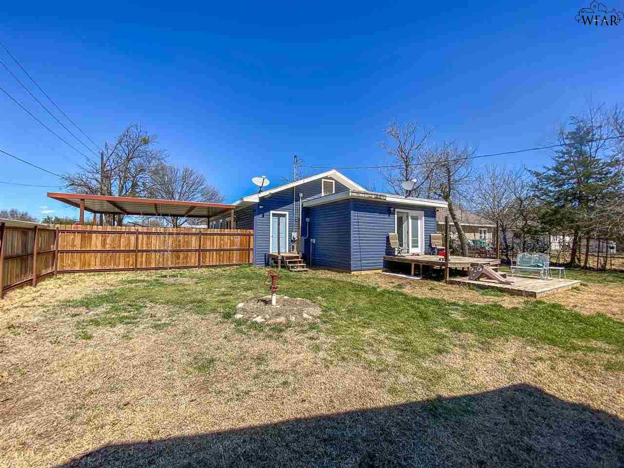 311 W ALAMEDA STREET