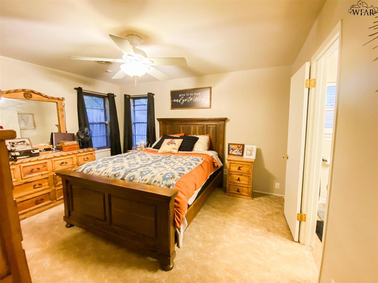 5115 CATSKILLS DRIVE