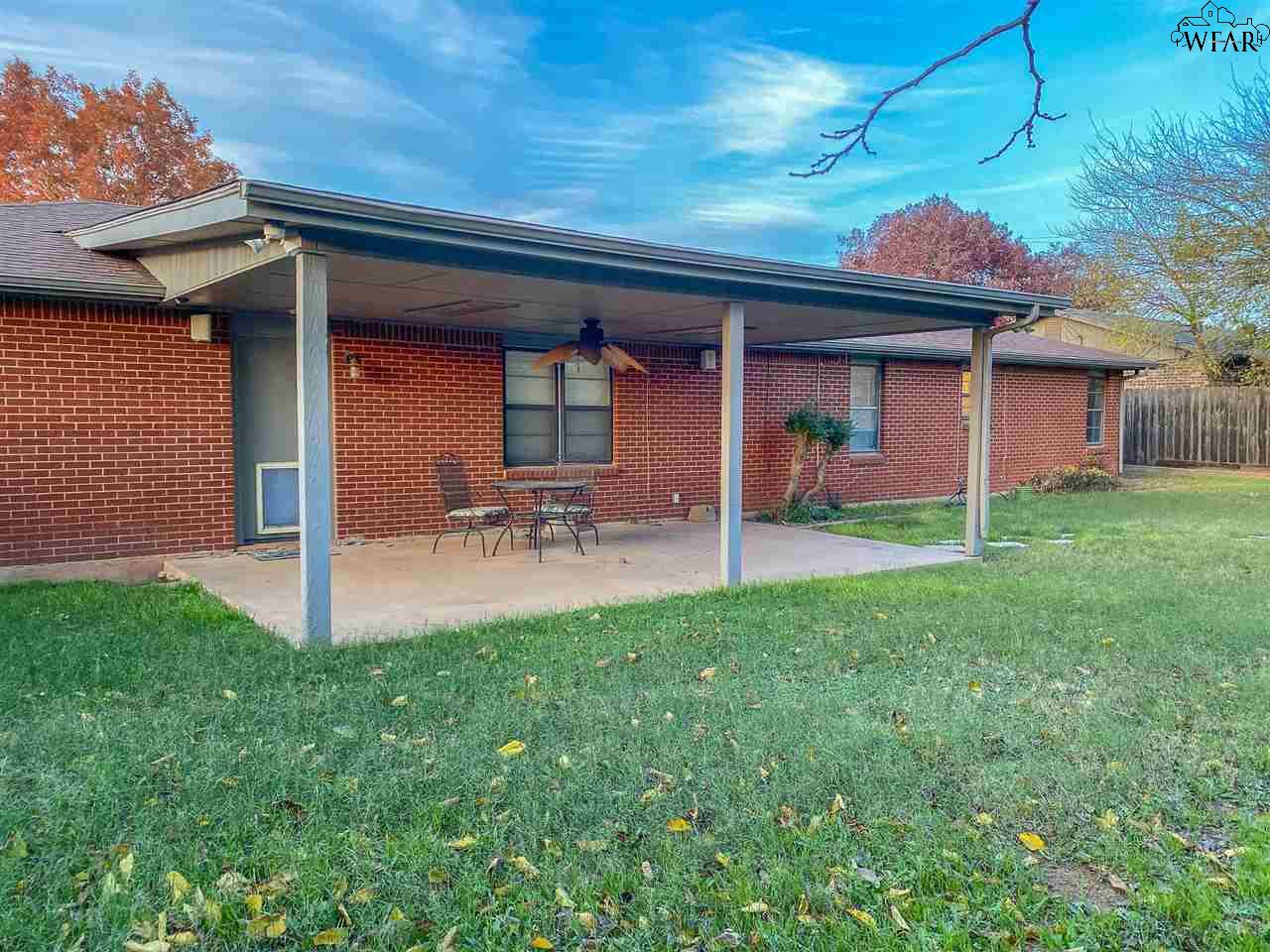 5115 CATSKILLS DRIVE