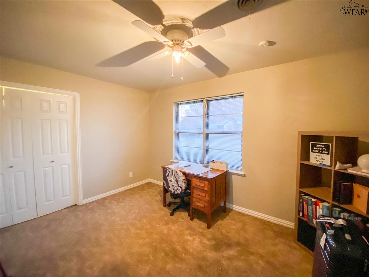 5115 CATSKILLS DRIVE