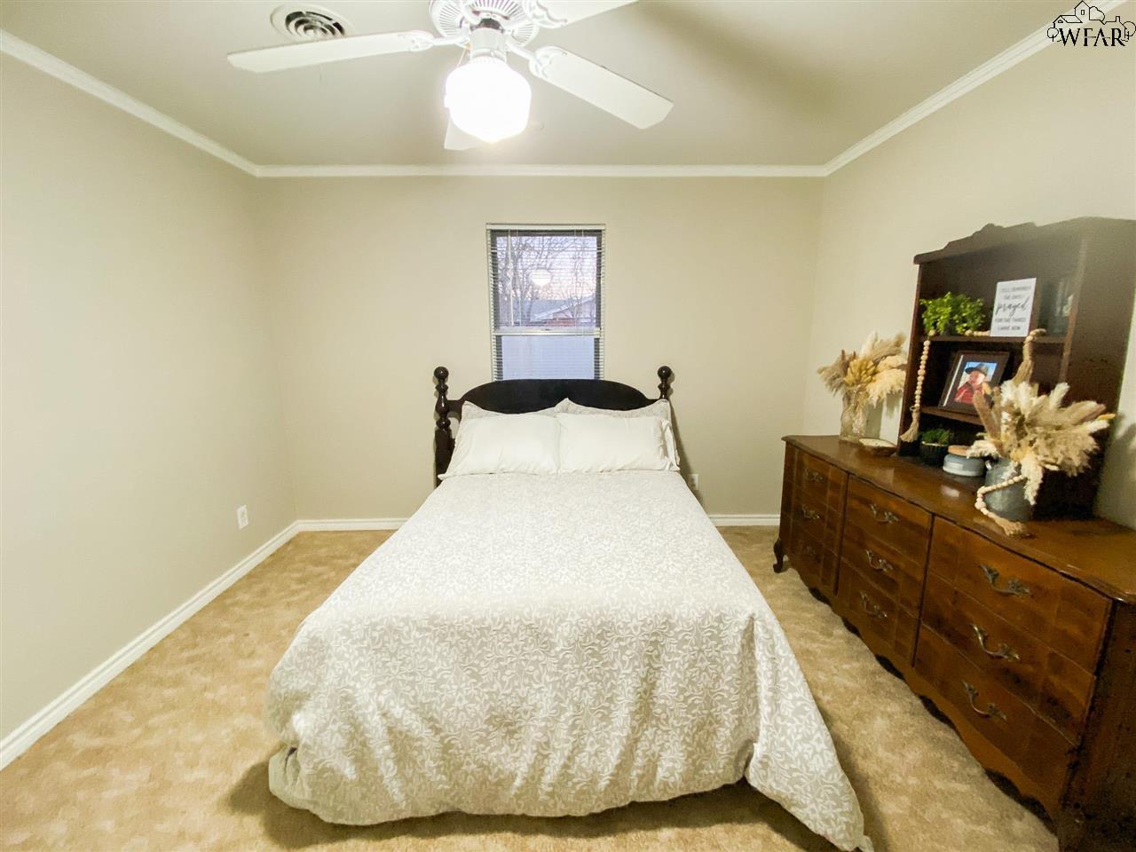 5115 CATSKILLS DRIVE