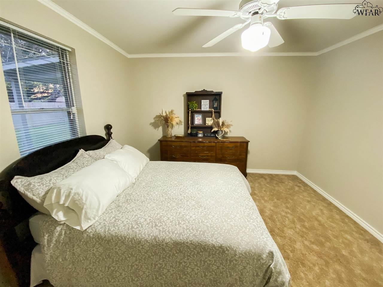 5115 CATSKILLS DRIVE