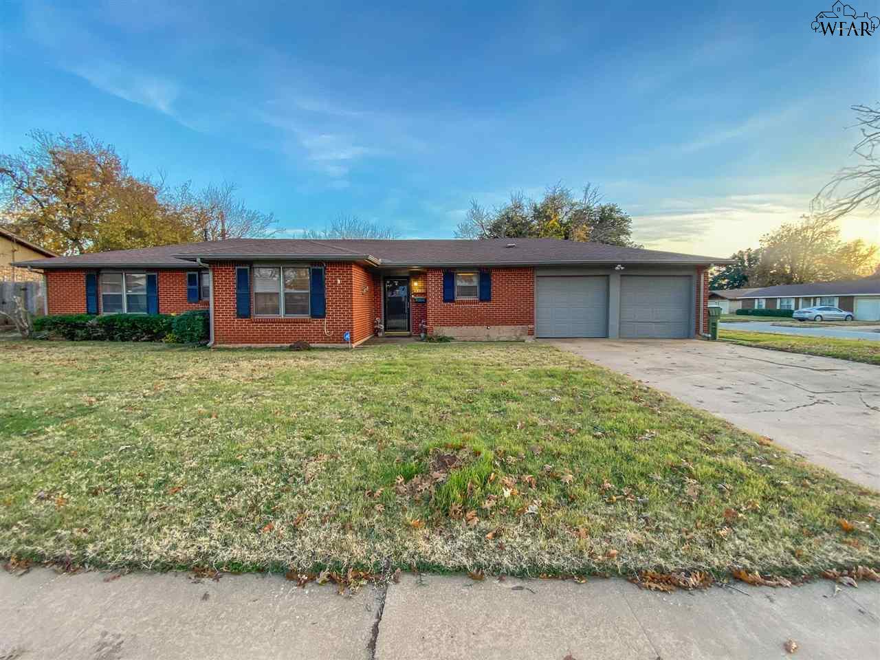5115 CATSKILLS DRIVE