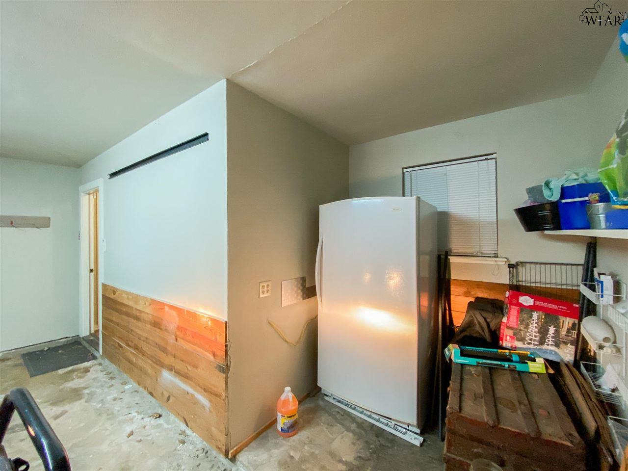 5115 CATSKILLS DRIVE