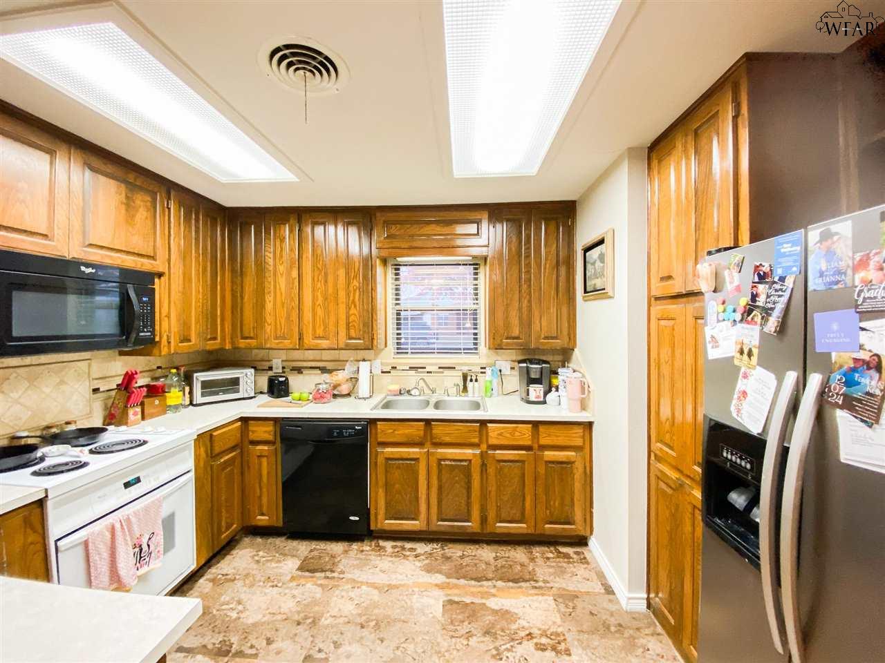 5115 CATSKILLS DRIVE