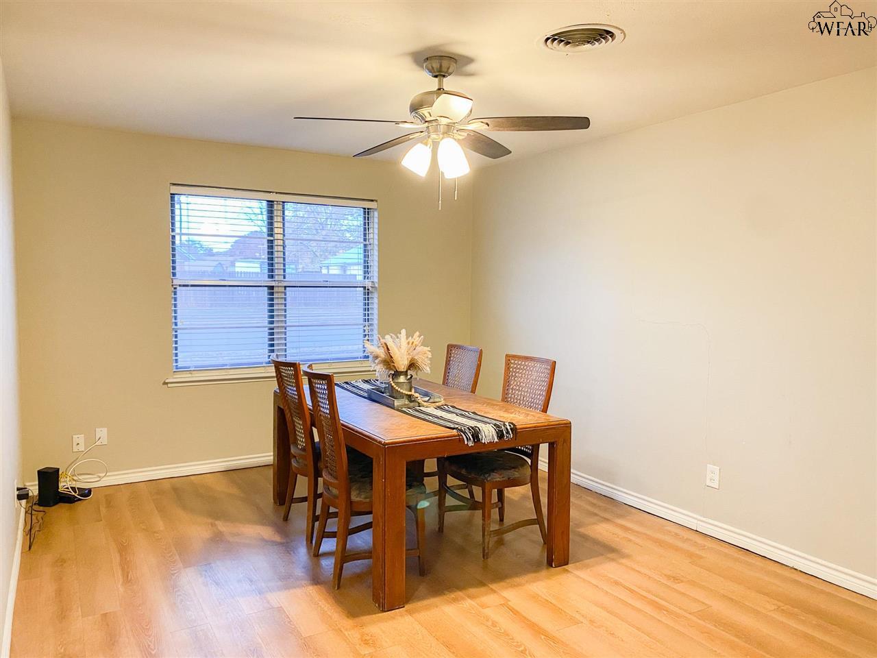 5115 CATSKILLS DRIVE