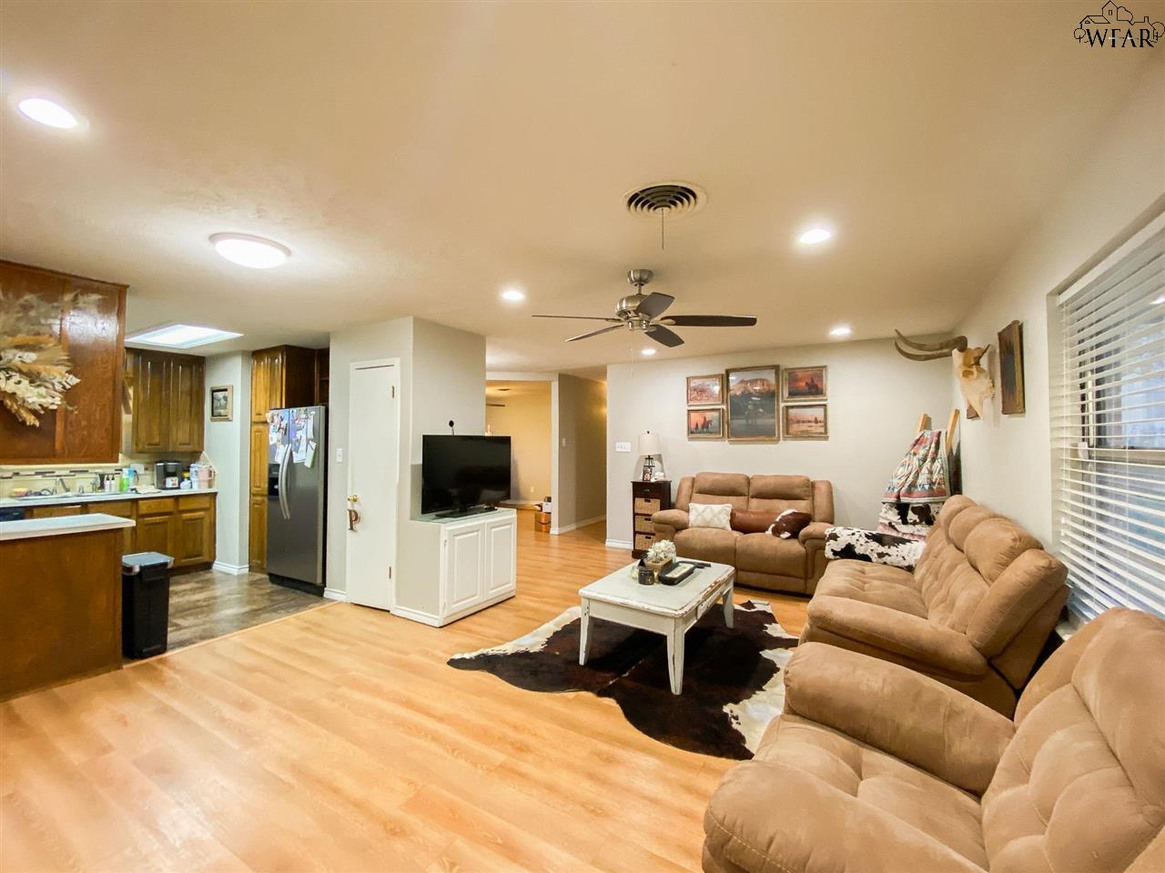 5115 CATSKILLS DRIVE