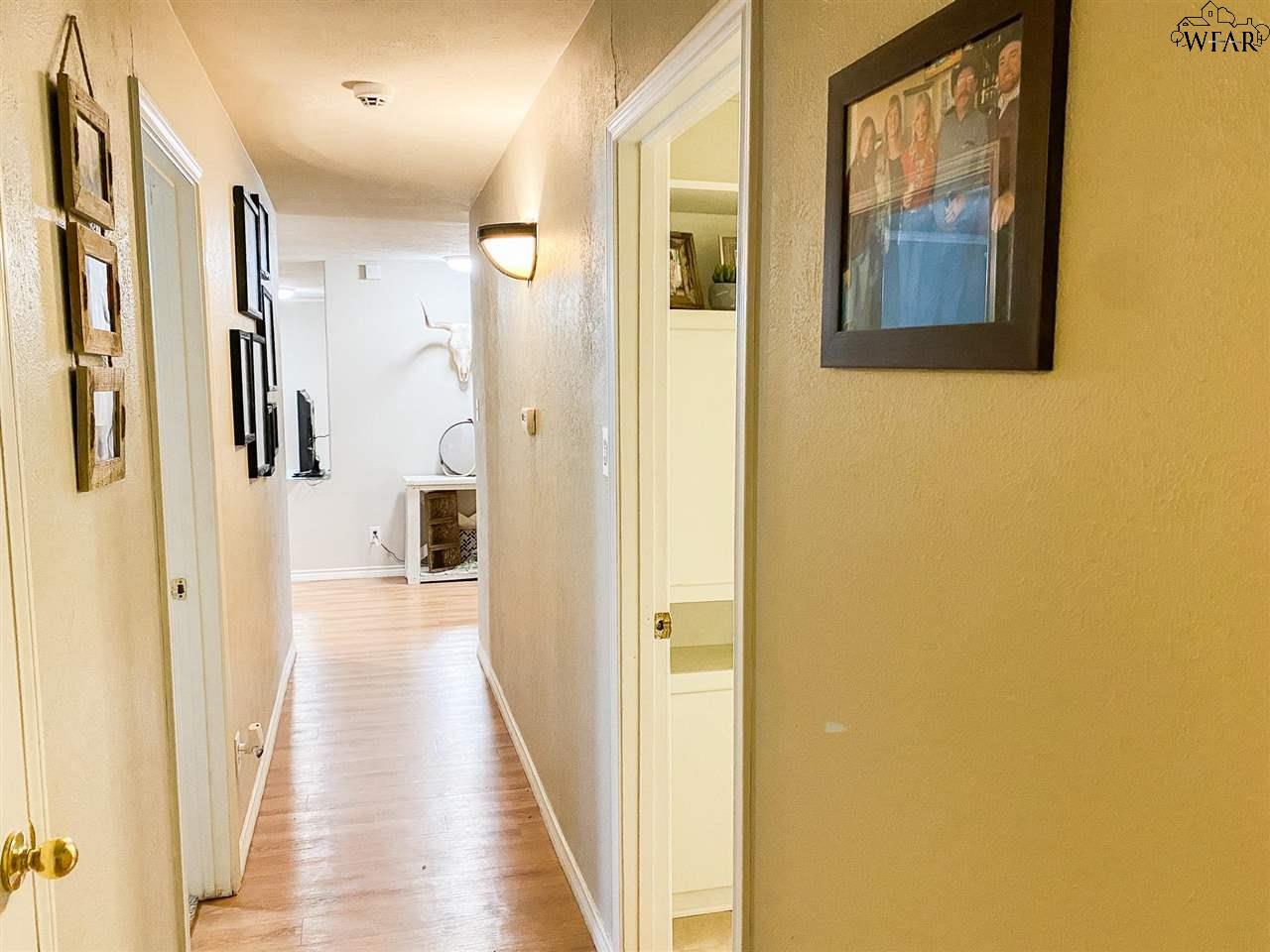 5115 CATSKILLS DRIVE