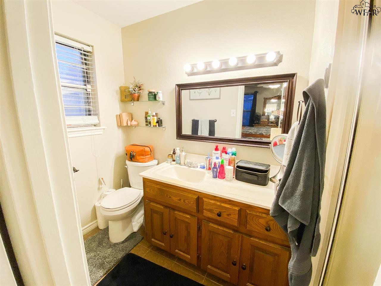 5115 CATSKILLS DRIVE