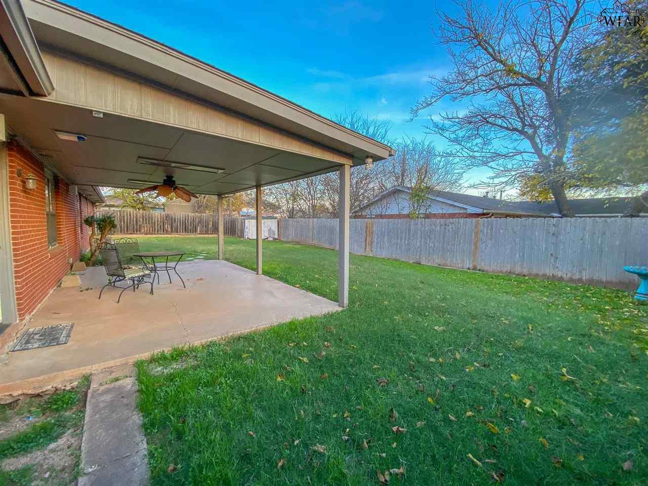 5115 CATSKILLS DRIVE