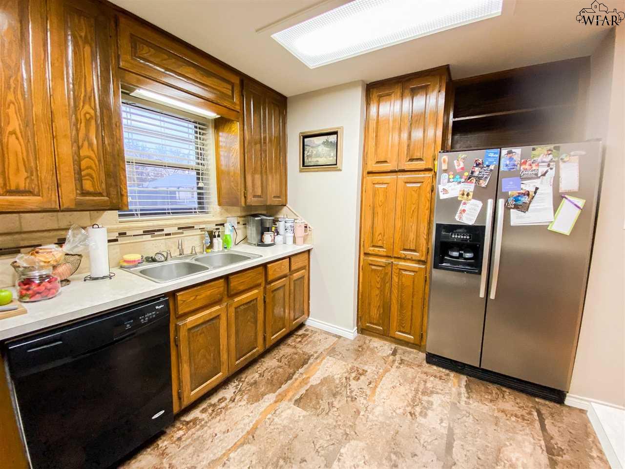 5115 CATSKILLS DRIVE