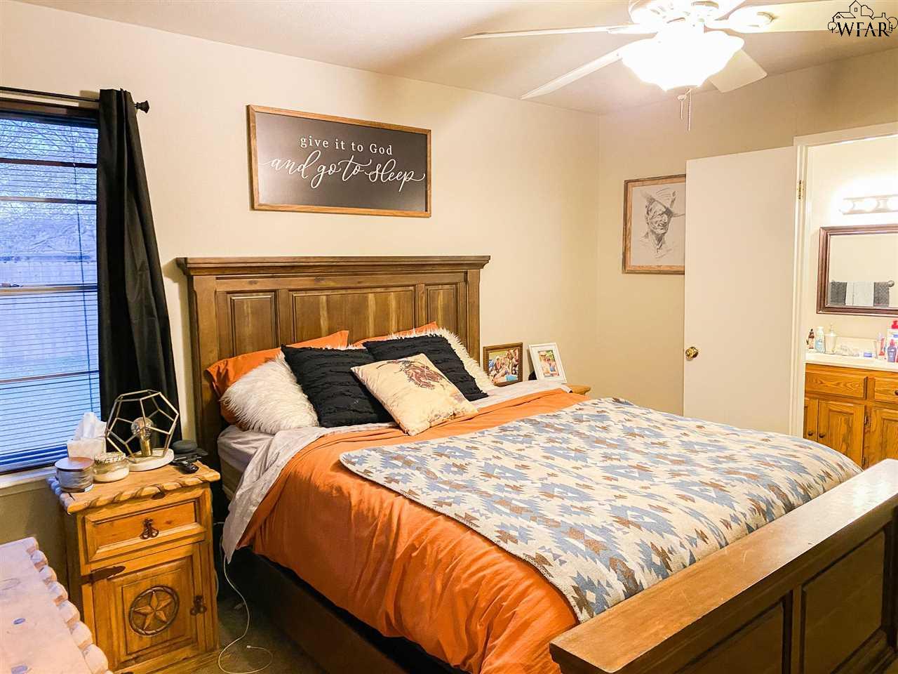 5115 CATSKILLS DRIVE