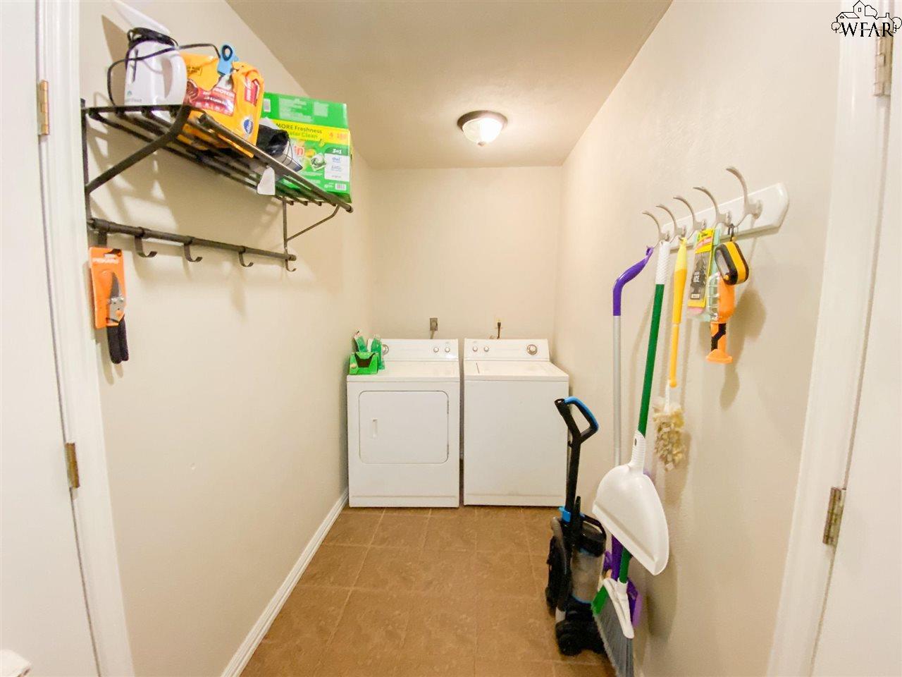 5115 CATSKILLS DRIVE