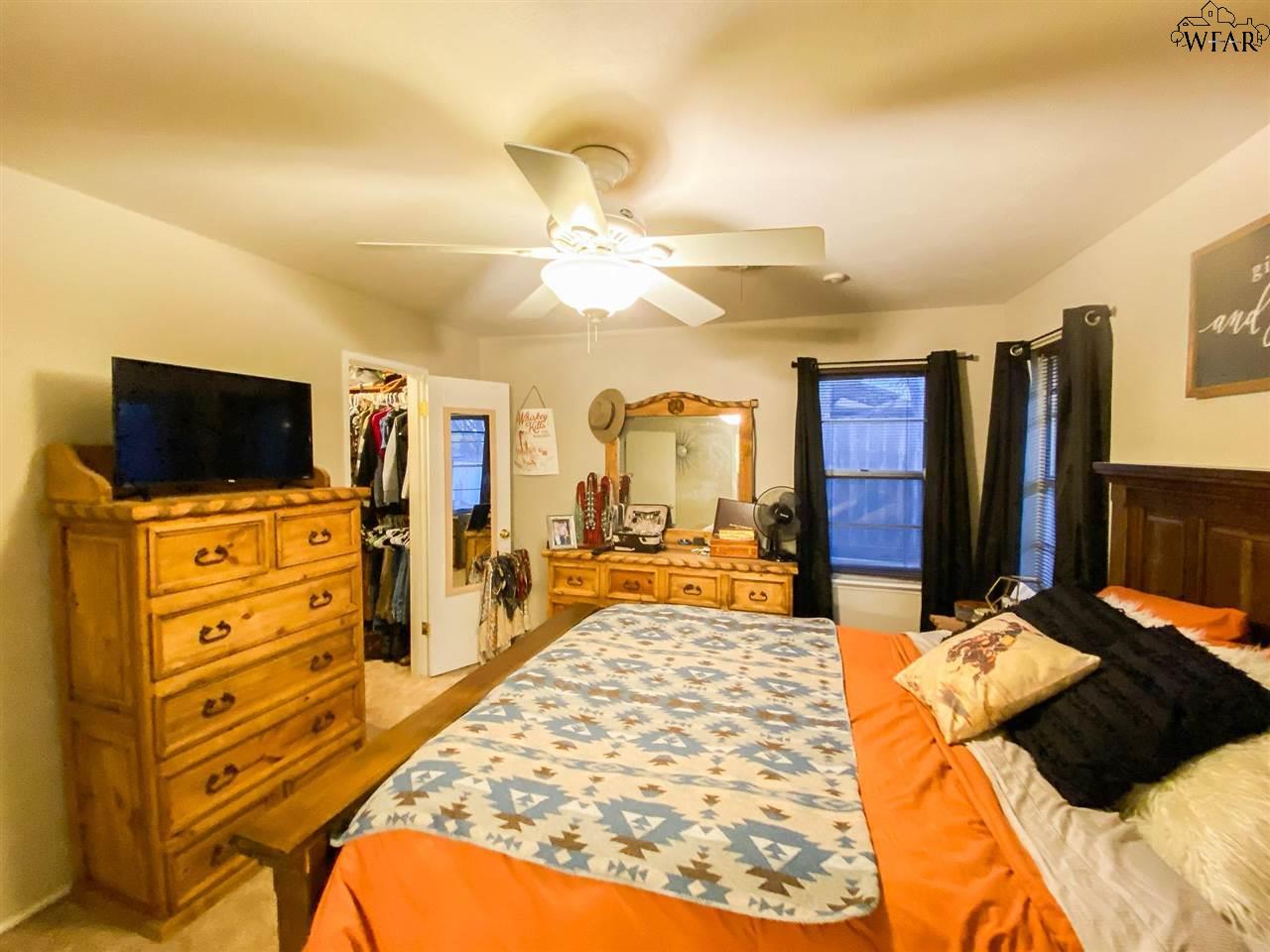 5115 CATSKILLS DRIVE