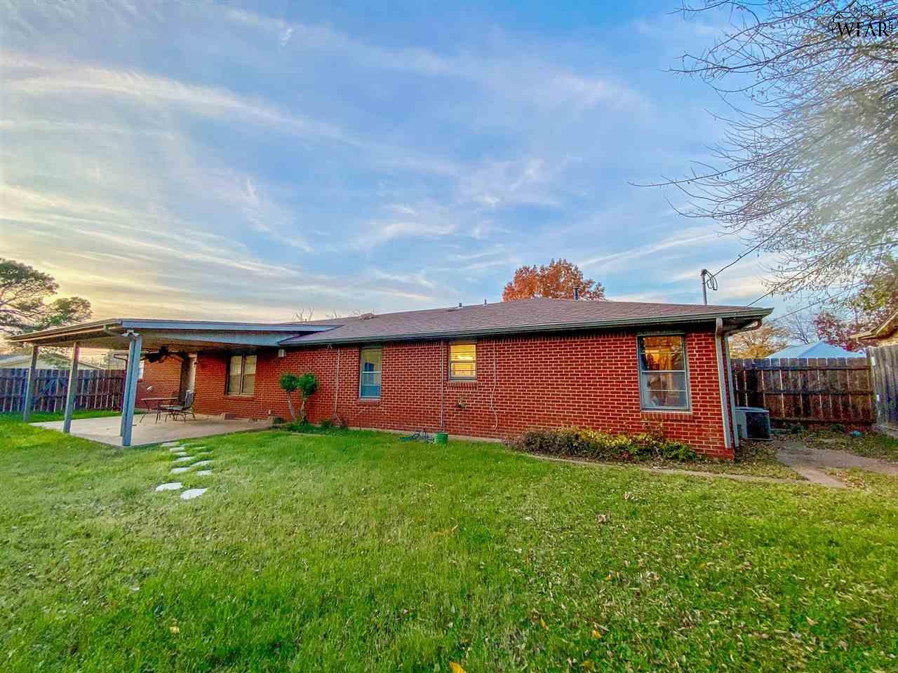 5115 CATSKILLS DRIVE