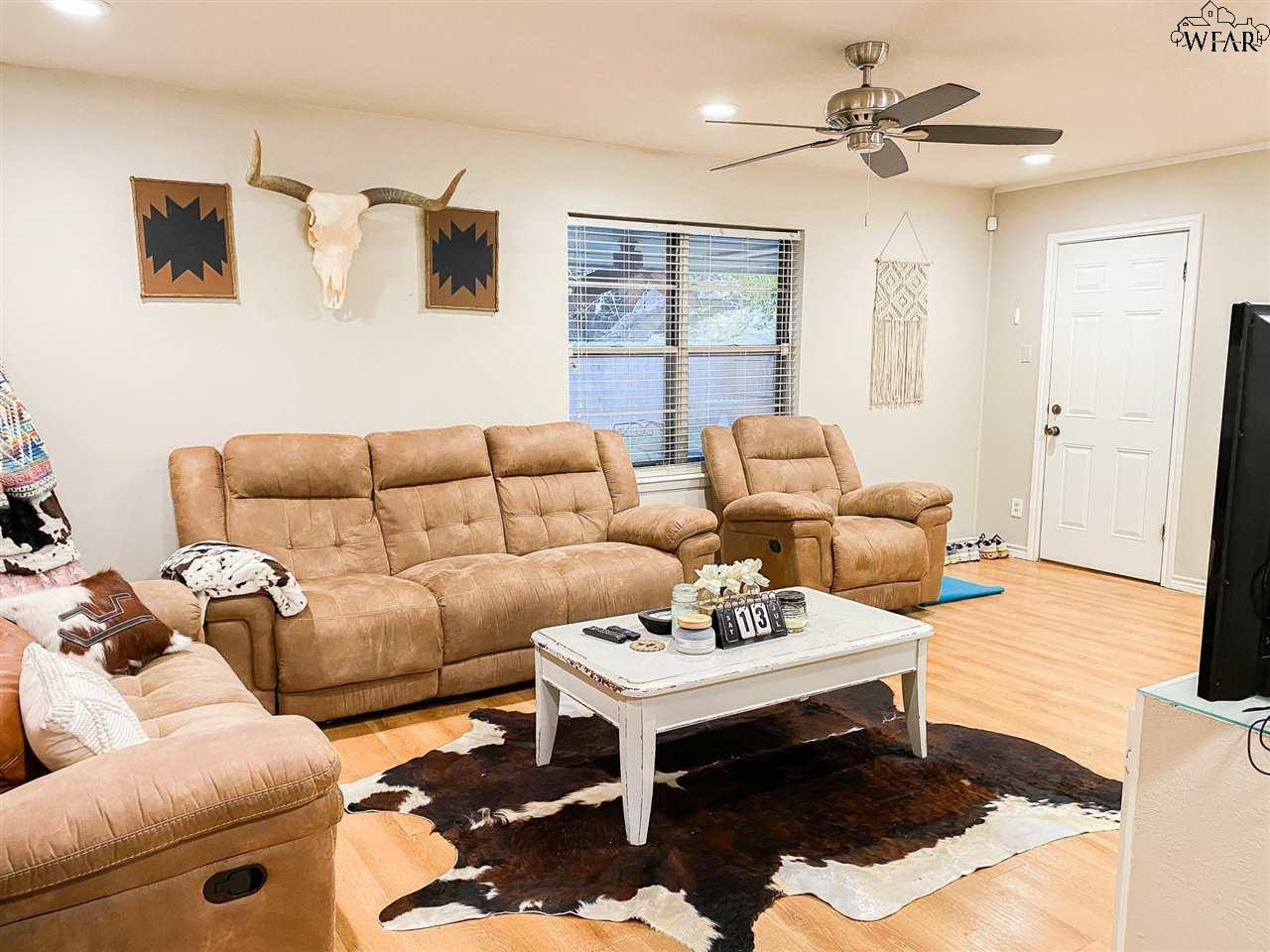 5115 CATSKILLS DRIVE