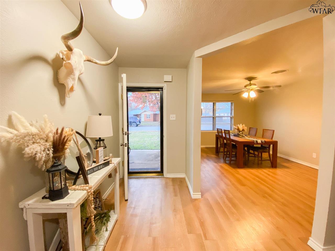 5115 CATSKILLS DRIVE