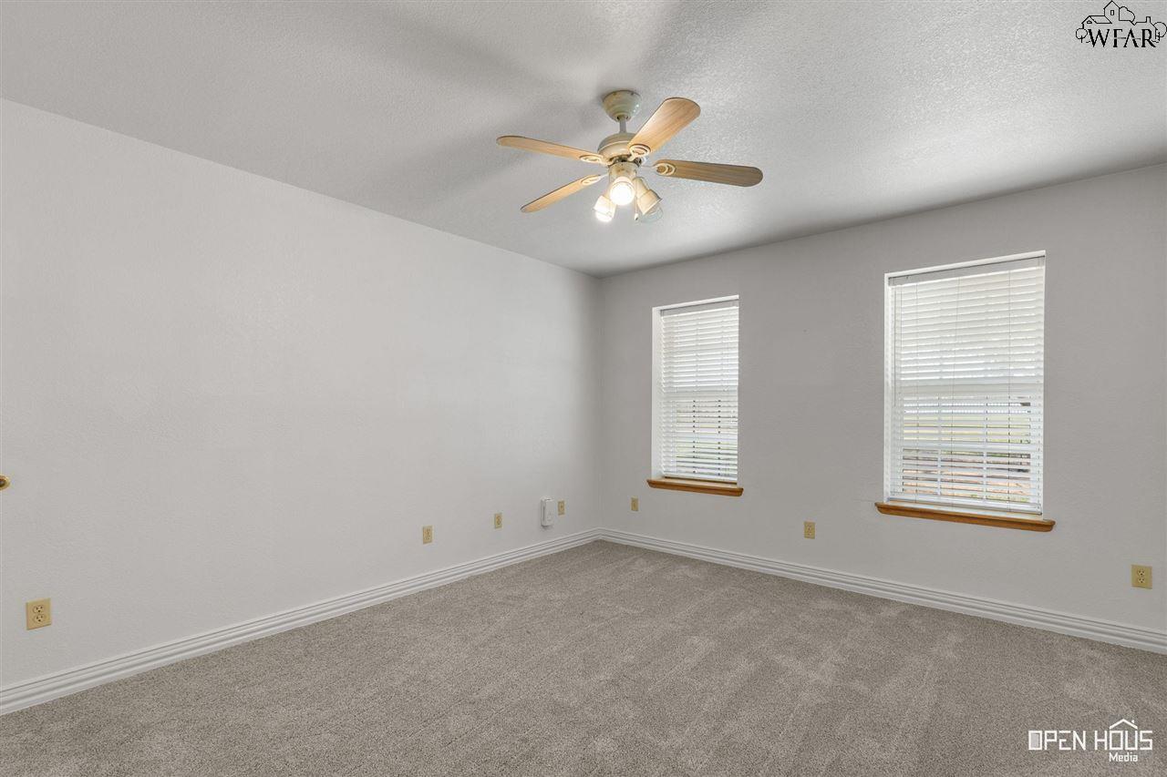 330 COLEMAN PARK ROAD