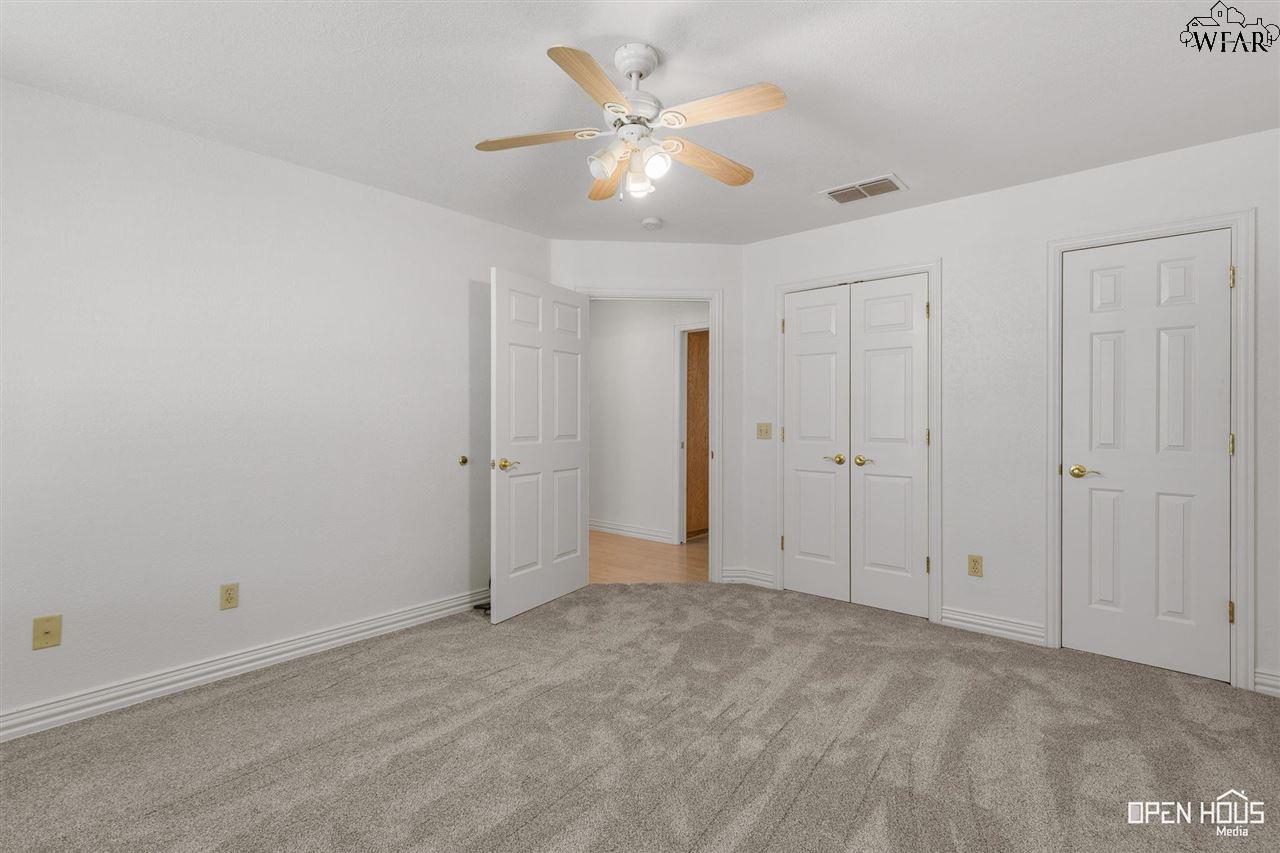 330 COLEMAN PARK ROAD