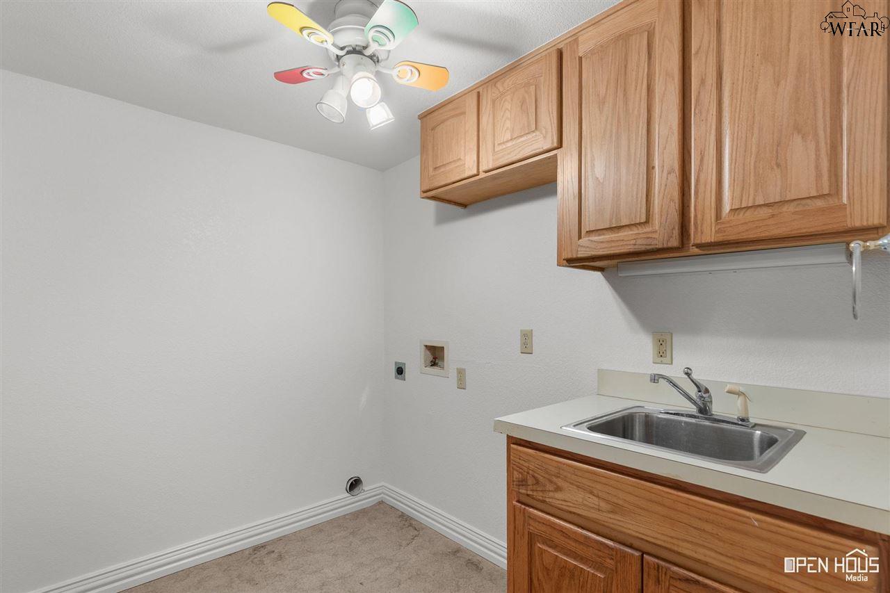 330 COLEMAN PARK ROAD