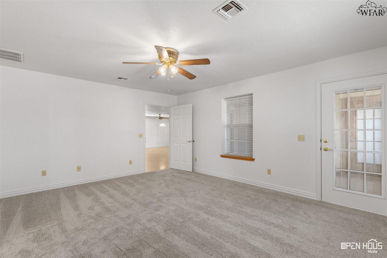 330 COLEMAN PARK ROAD