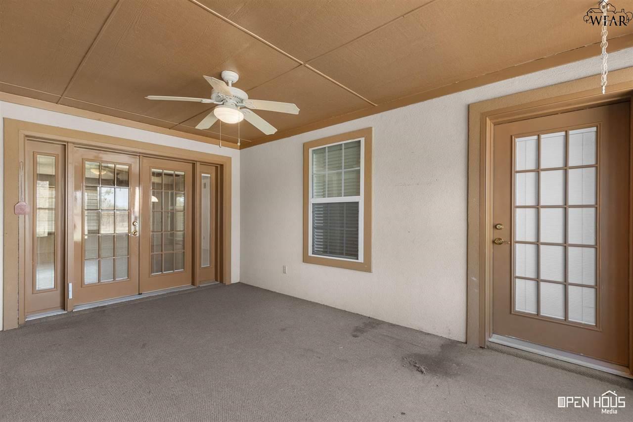 330 COLEMAN PARK ROAD