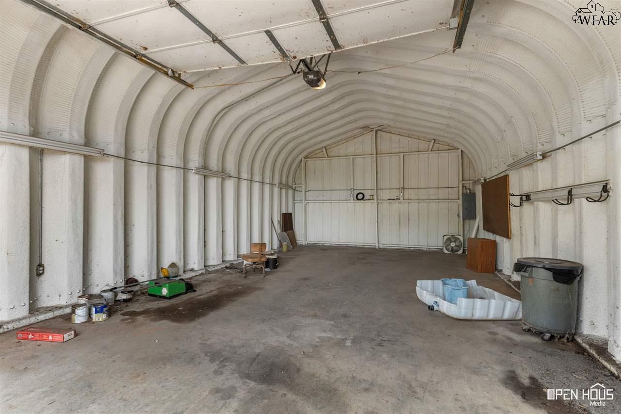 330 COLEMAN PARK ROAD