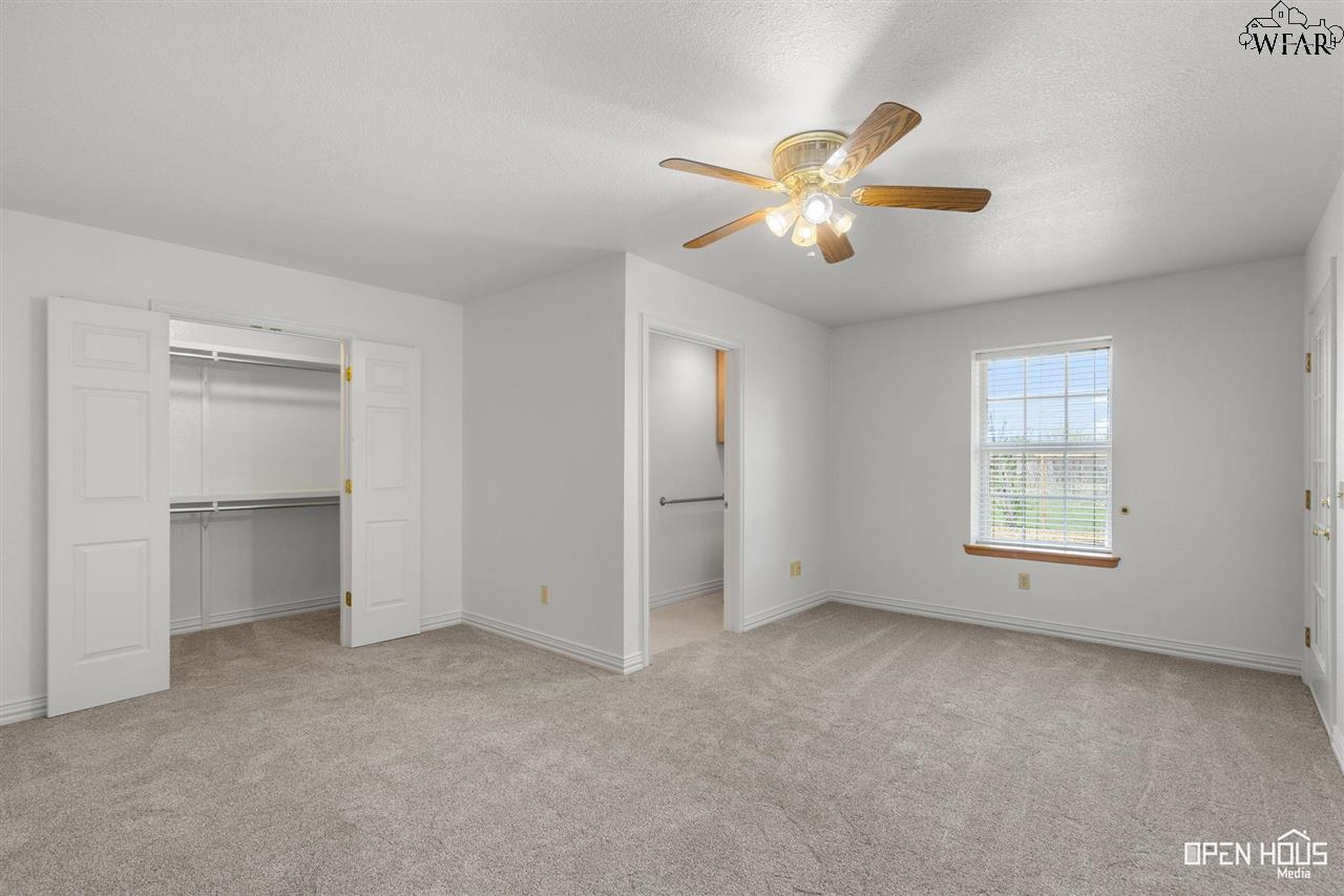 330 COLEMAN PARK ROAD