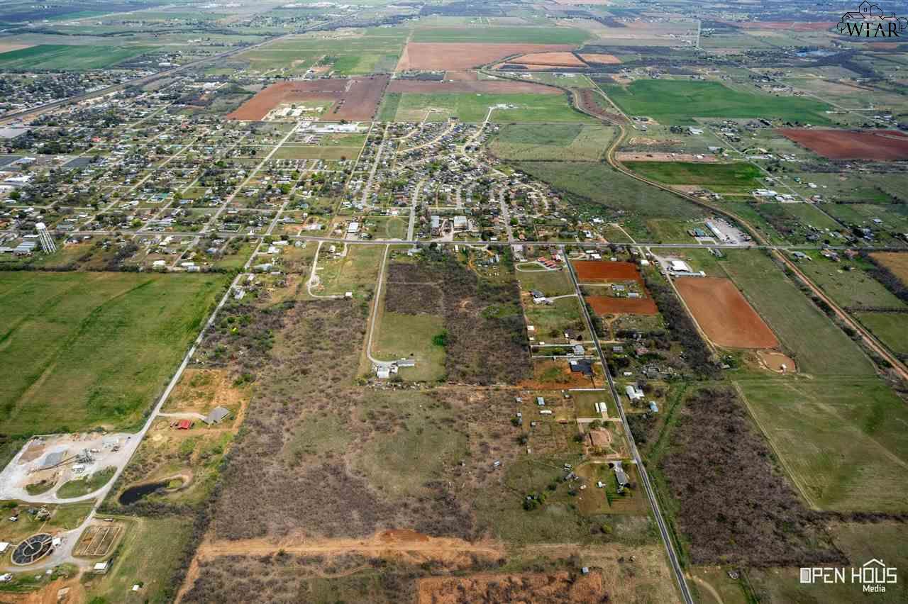 330 COLEMAN PARK ROAD