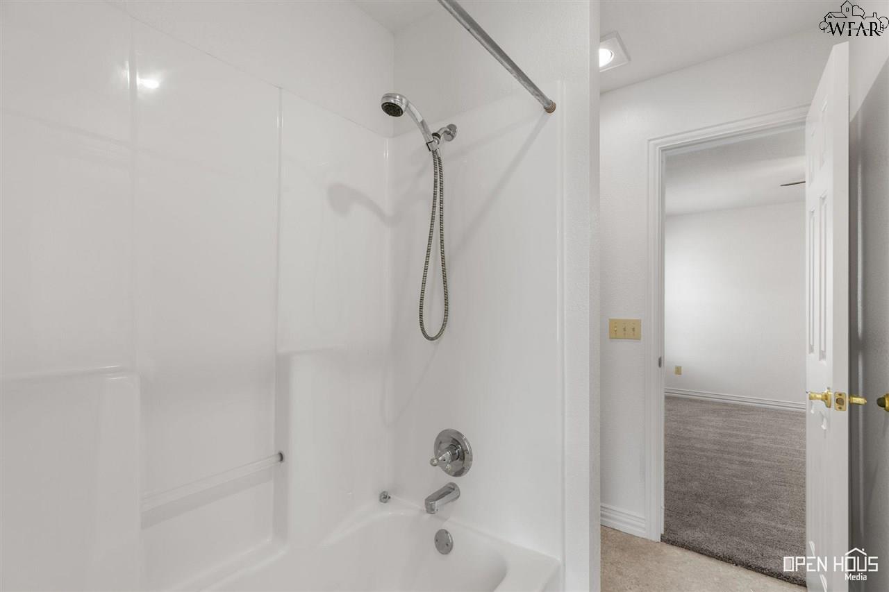 330 COLEMAN PARK ROAD