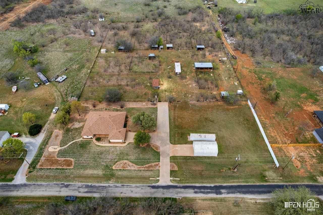 330 COLEMAN PARK ROAD