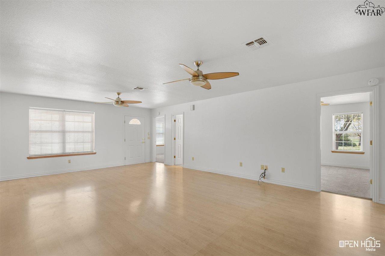 330 COLEMAN PARK ROAD