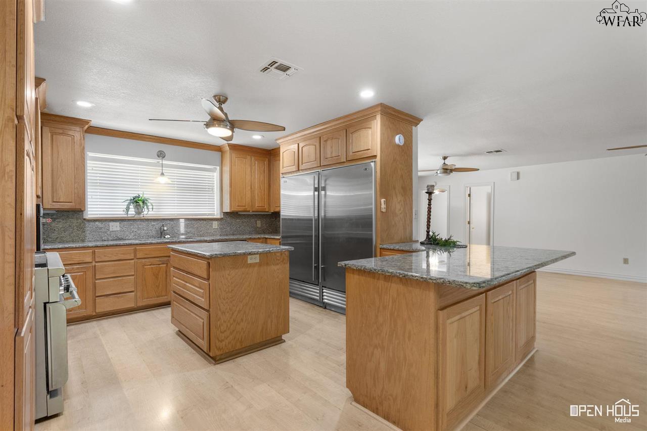 330 COLEMAN PARK ROAD