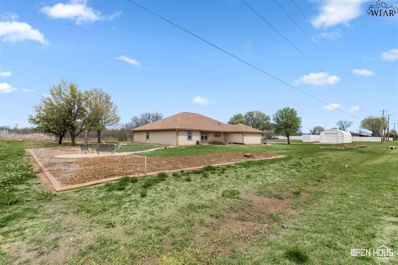 330 COLEMAN PARK ROAD