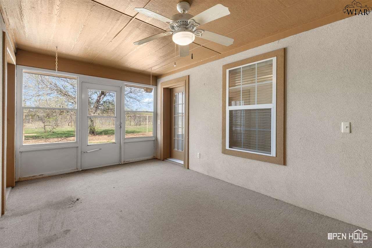 330 COLEMAN PARK ROAD