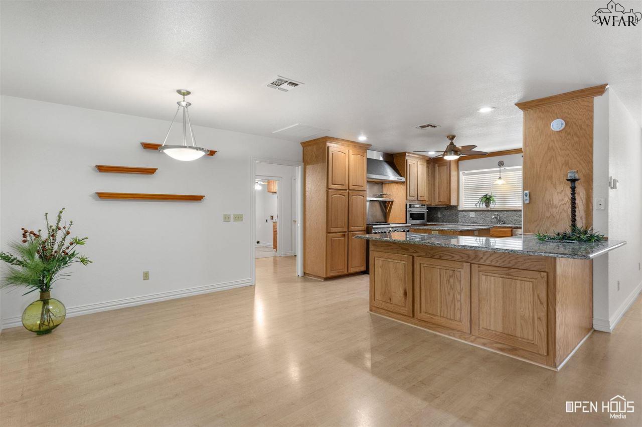 330 COLEMAN PARK ROAD