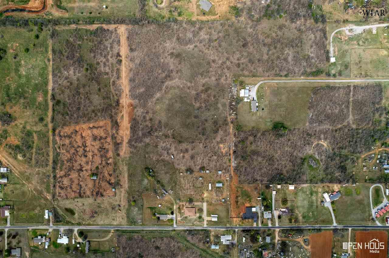 330 COLEMAN PARK ROAD