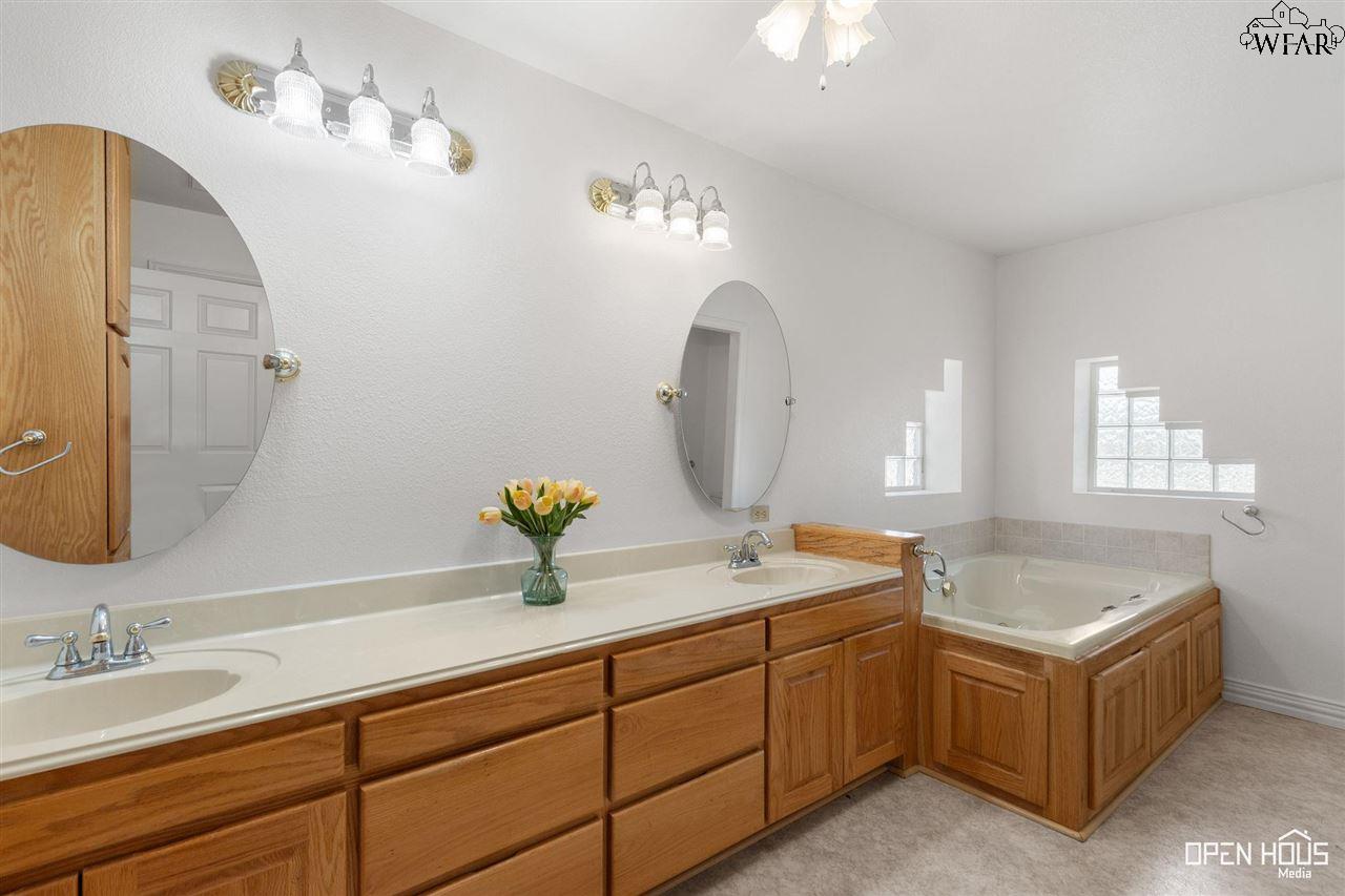 330 COLEMAN PARK ROAD