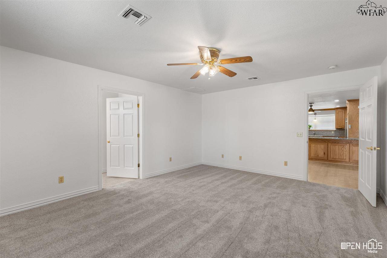 330 COLEMAN PARK ROAD