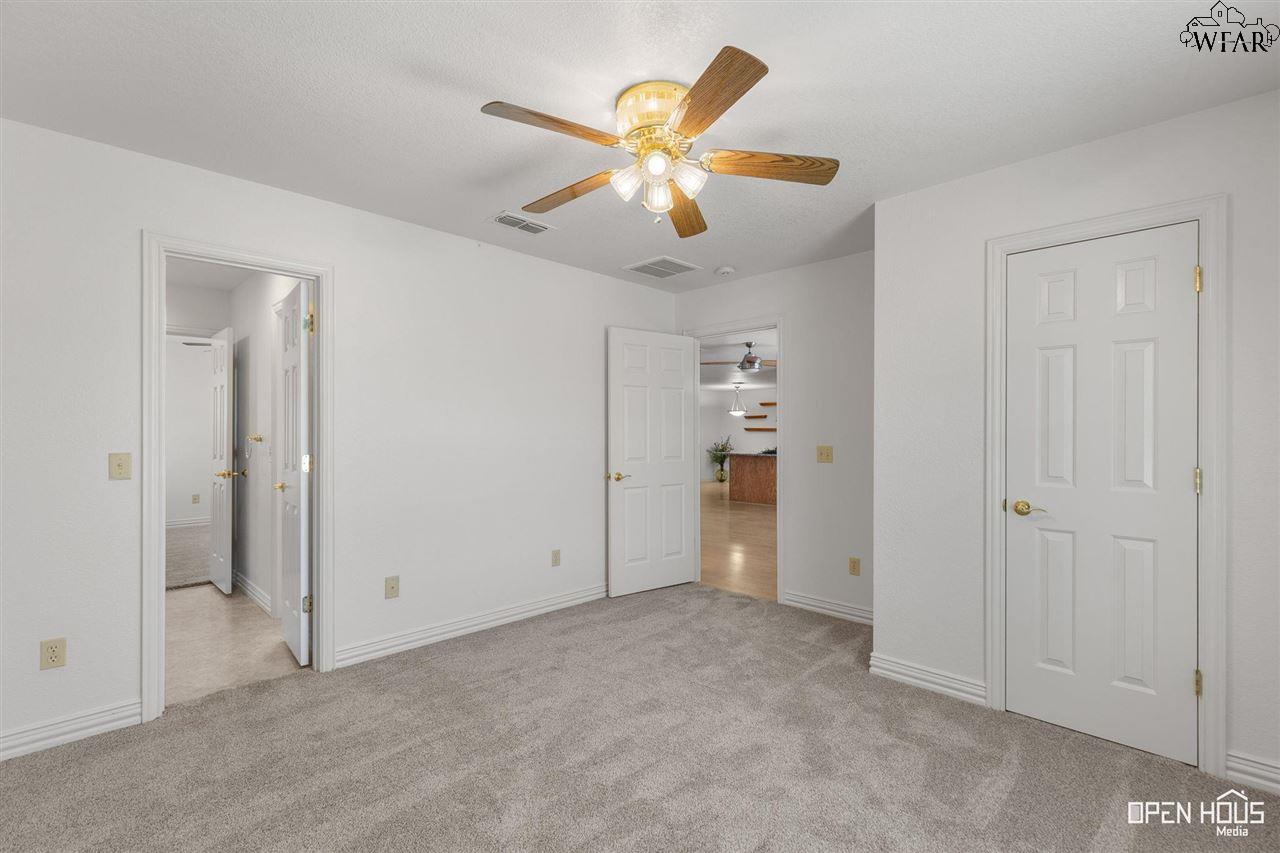 330 COLEMAN PARK ROAD