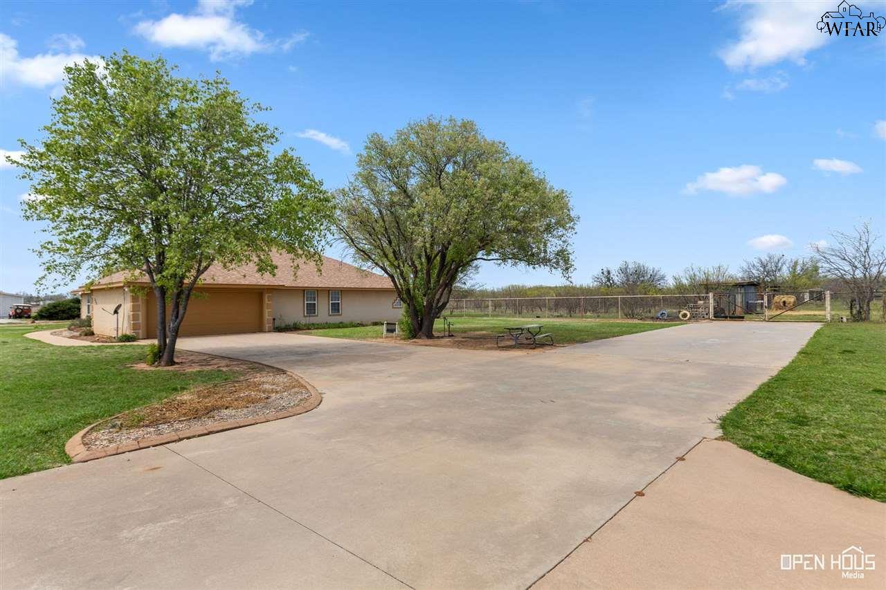 330 COLEMAN PARK ROAD