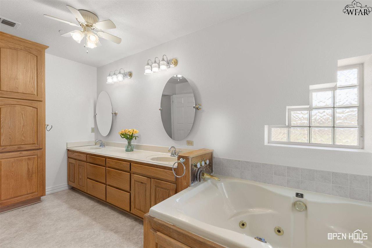 330 COLEMAN PARK ROAD