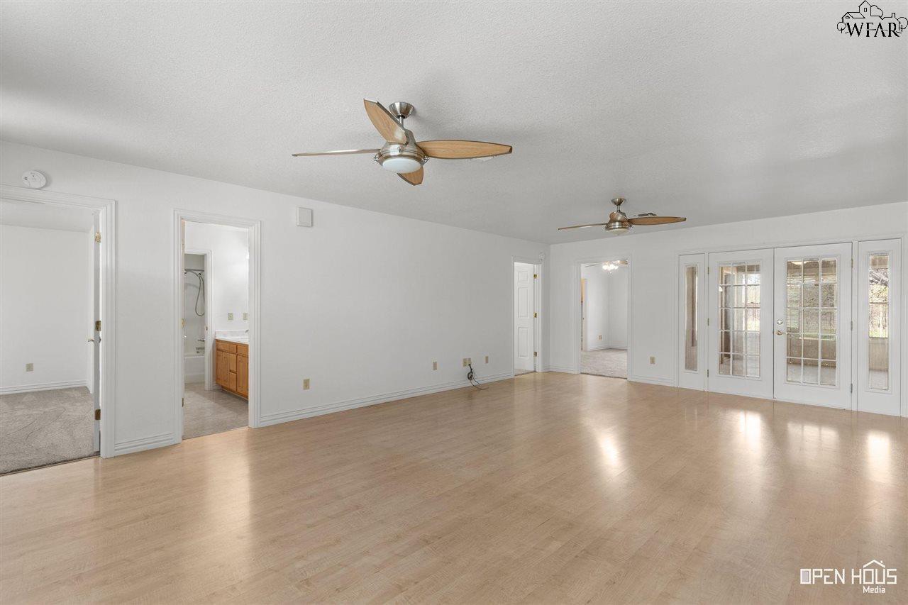 330 COLEMAN PARK ROAD