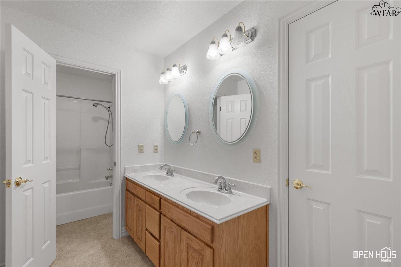 330 COLEMAN PARK ROAD