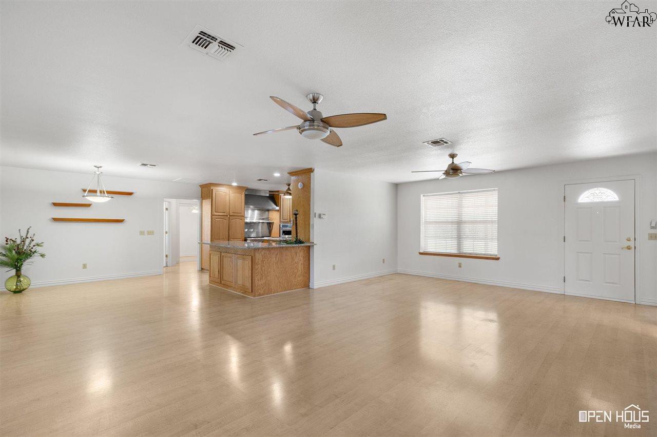 330 COLEMAN PARK ROAD