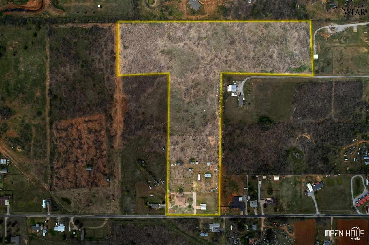 330 COLEMAN PARK ROAD