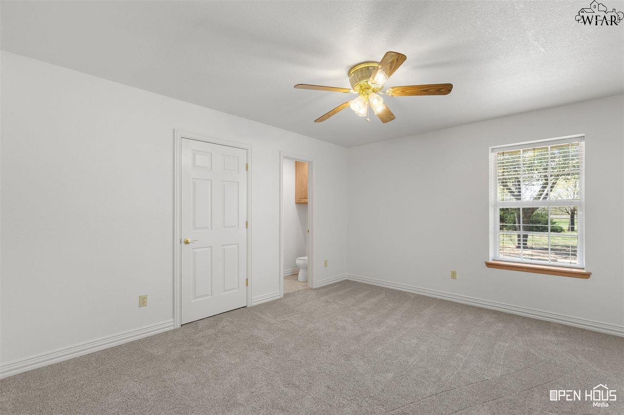 330 COLEMAN PARK ROAD