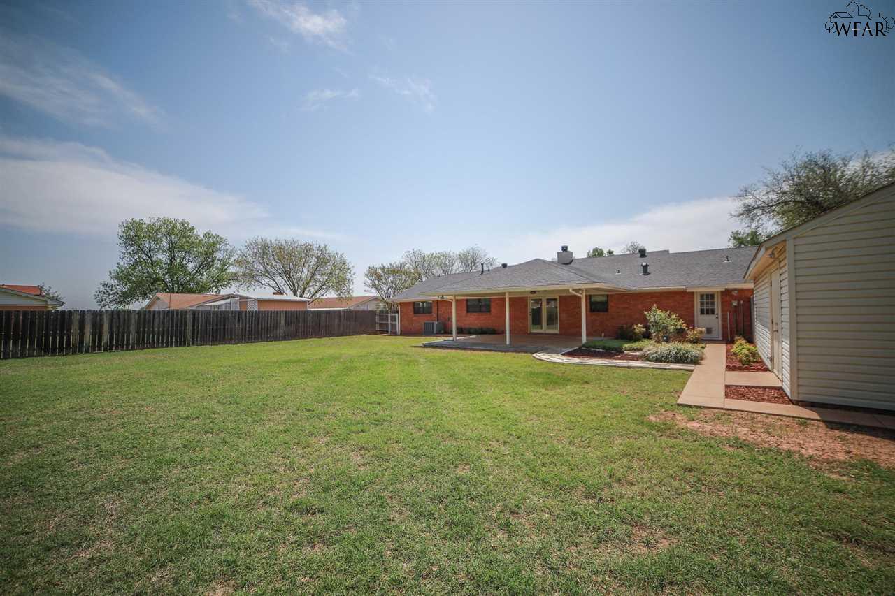4102 RUSKIN ROAD